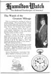 Hamilton 1921 056.jpg